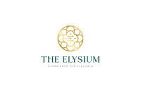 The Elysium Panchkula Premium 3, 4 & 5 BHK Residences