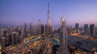 Emaar Club Place | Dubai Hills Estate