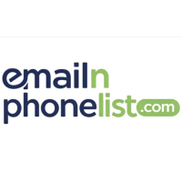 list