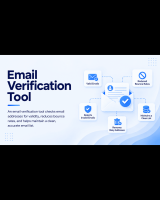 Check Email Addresses Before Sending and Reduce Bounce Rates