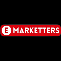Best Digital Marketing Agency in Lucknow – Grow Your Business with eMarketters