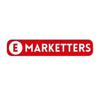 eMarketters - Best Digital Marketing Company in Lucknow | Lead Generation | SEO | Website Development |