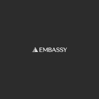 Embassy Golf City