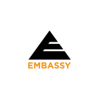 Embassy Astra