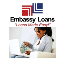 Embassy Loans Inc.