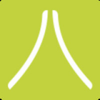 Resonance Schools Hyderabad