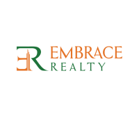 Embrace Realty