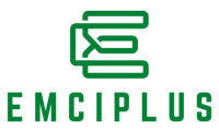 EMCI Plus