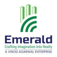 Emerald Developers - Indore Trusted Builder