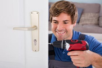 Glenville Locksmith