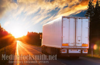 Medina Locksmith Professionals