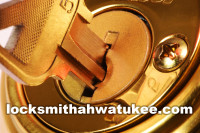 Locksmith Ahwatukee