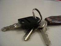 Newnam Pro Locksmith