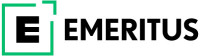 CEO Programme | Singapore Management University (SMU)