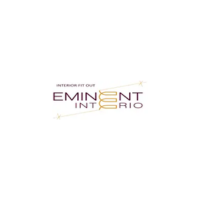Eminent Interior Design