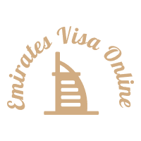 Emirates Visa Online