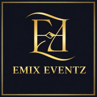 Emix Eventz