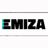 Emiza