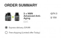 https://www.empireshealh.com/nmnlongevityaging/