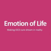Emotion of Life