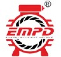 Best Aerator Motors in Coimbatore