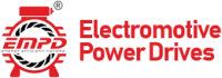Best Motor Manufacturer in Coimbatore