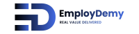 Employdemy