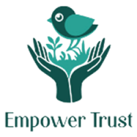Empower trust