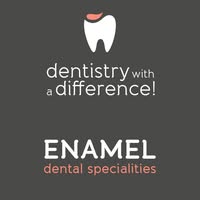Enamel Dental Specialities Clinic in Prabhadevi, Mumbai