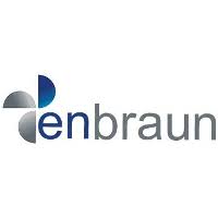Enbraun