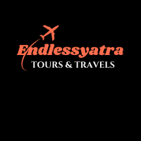 endlessyatra