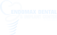 Outstanding Dental Clinic Near Me - Your Ultimate Smile Solution