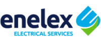 Enelex Electrical Services
