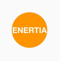 Facade lighting By Enertia