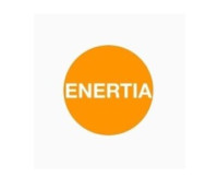 Enertia