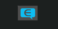 Engeetech Engineerings