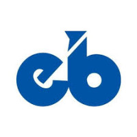 EngineerBabu – Trusted Fintech App Development Company for Startups & Enterprises