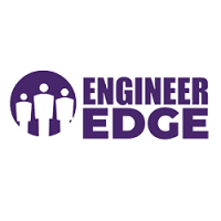 Engineeredge