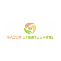 Radox Engineering