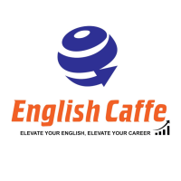Spoken English Classes in Noida