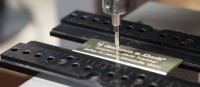 Manual Engraving gift items in Dubai