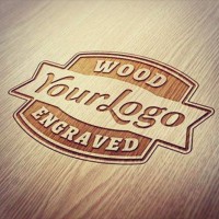 engraving service in Dubai