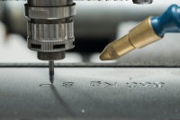 Engraving Personalized Gifts in UAE