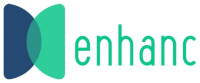 enhanc