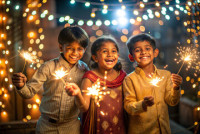 online crackers price list 2025