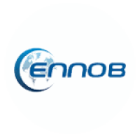 What is the difference between chemical earthing and normal earthing?