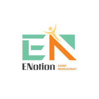 Enotion - Event Management Company