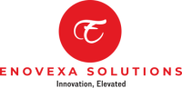 Best Software Development and Digital Marketing Company in India