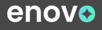 Enovo Intellectual Property Consultancy – Patents, Trade marks & Copyrights