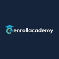 EnrollAcademy